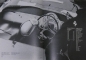 Preview: Varisco "Nardi una Storia di Automobili" Nardi-Steering-Wheel-History 1987 (8474)